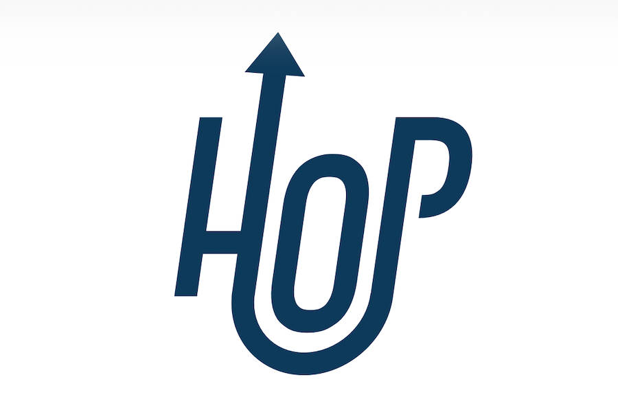 Spatialists – geospatial news - Geo-enabling Apache Hop