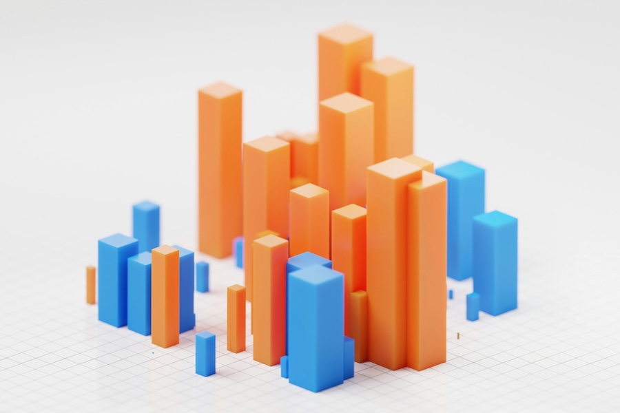 Spatialists – geospatial news - Joint colloquium on spatial and statistical data