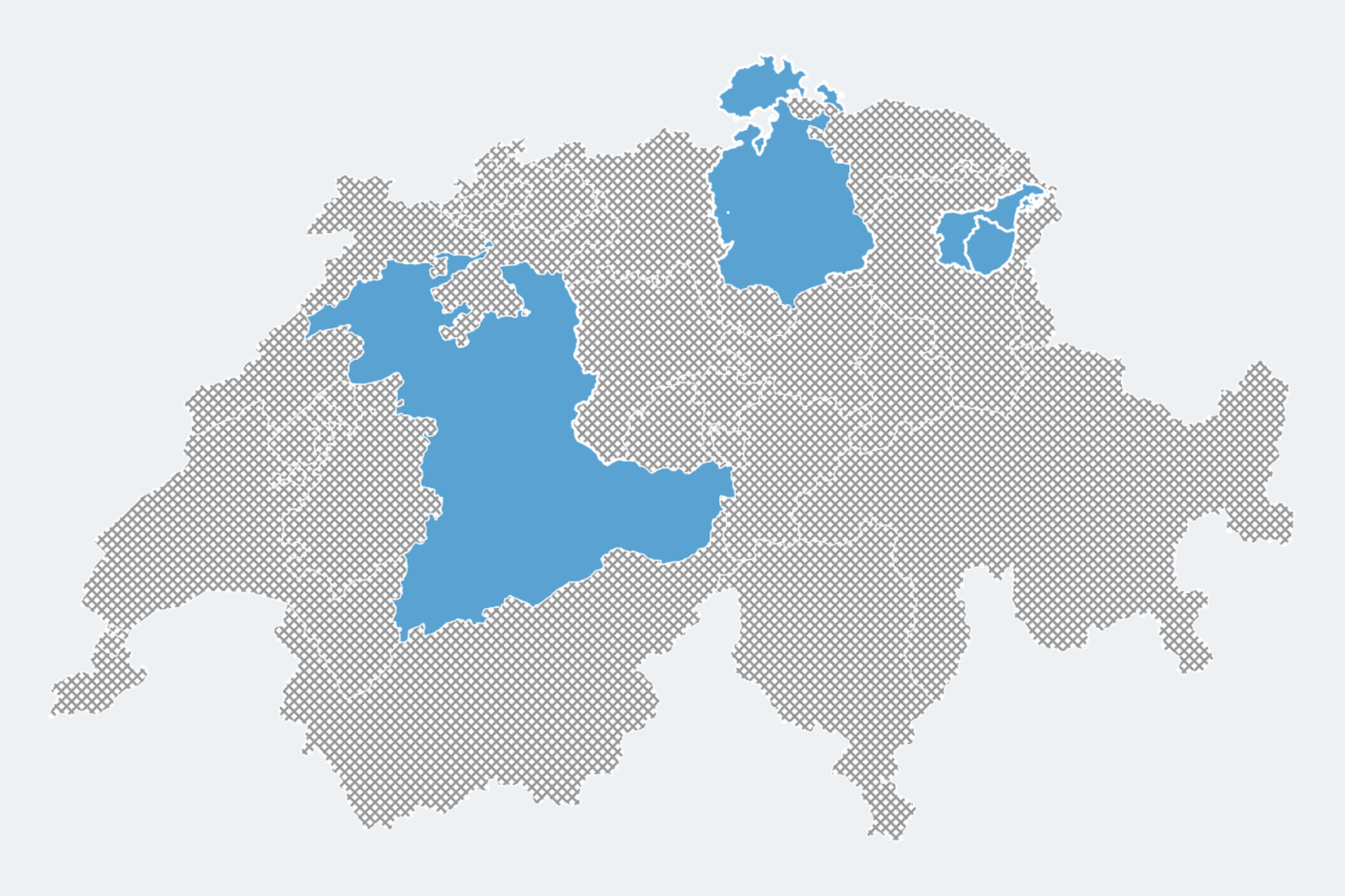 Spatialists – geospatial news - Cadastral data in IFC format