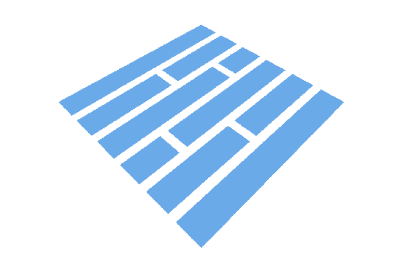 Spatialists – geospatial news - geoparquet-io: Fast GeoParquet tool