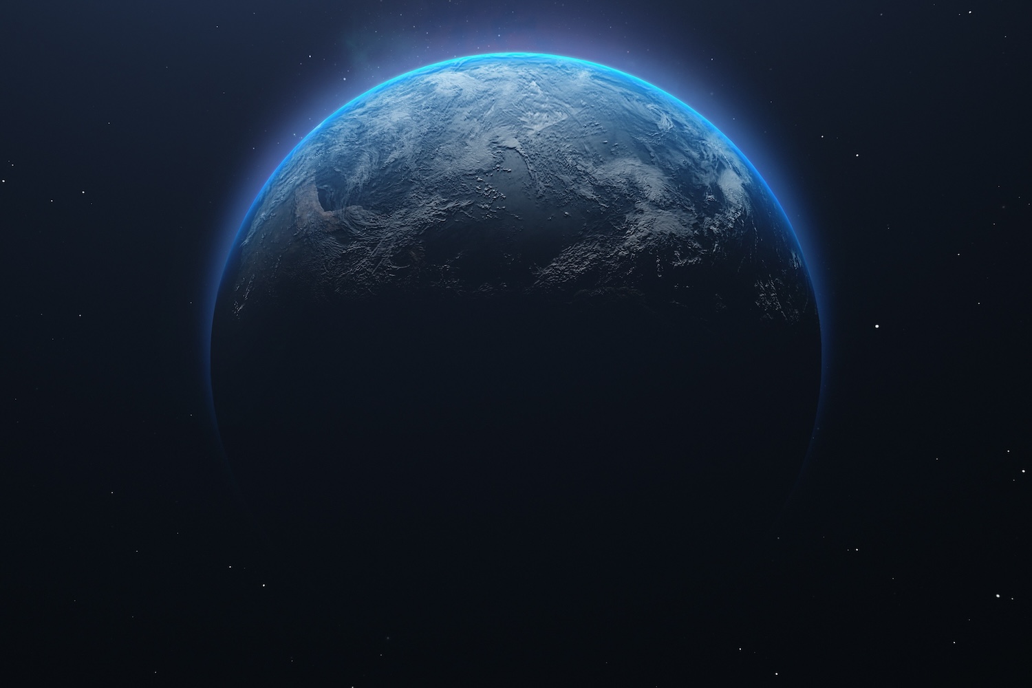 Spatialists – geospatial news - Switzerland decides against participating in Copernicus